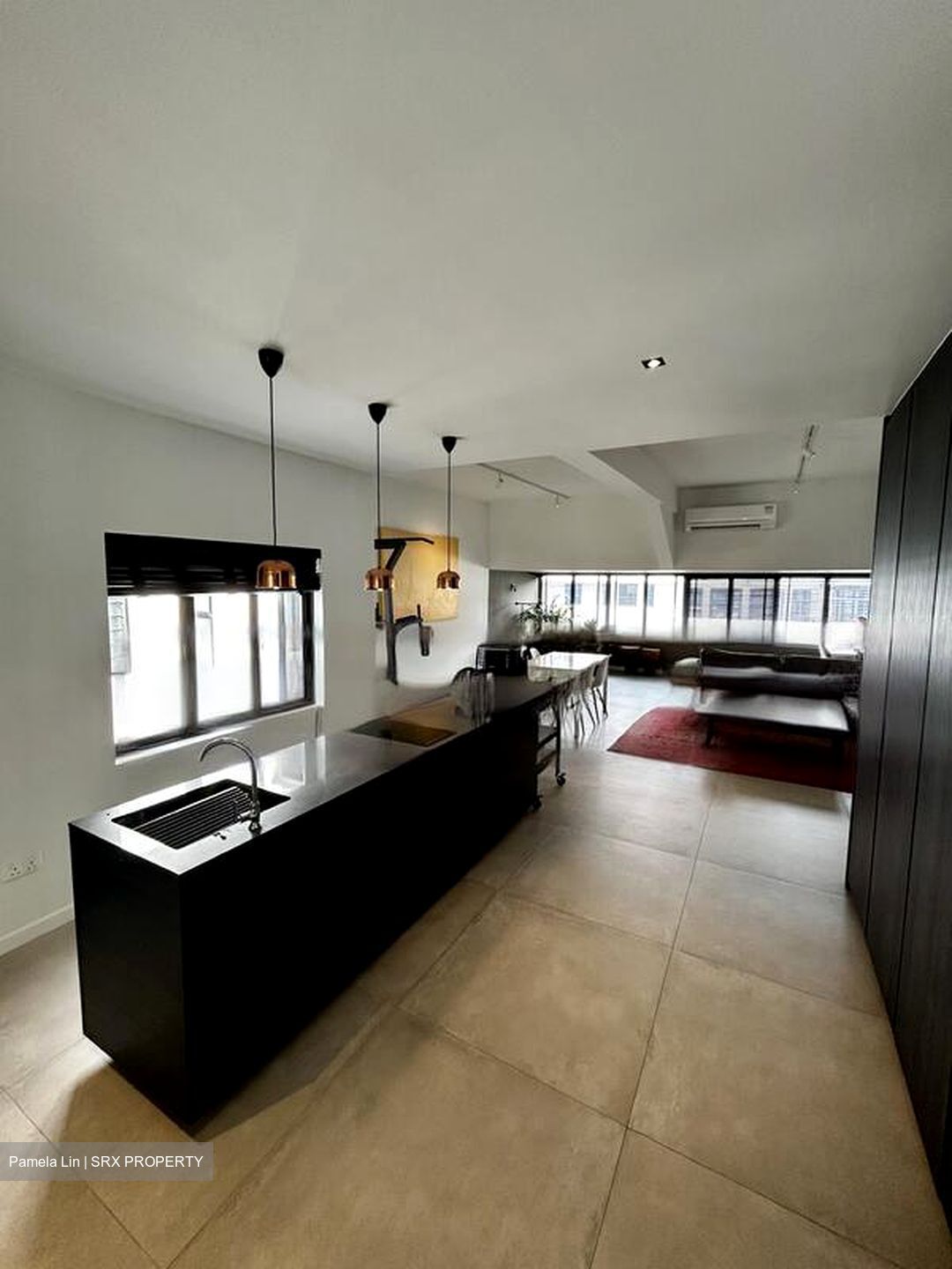 Blk 81 Tiong Bahru Estate (Bukit Merah), HDB 3 Rooms #504117301